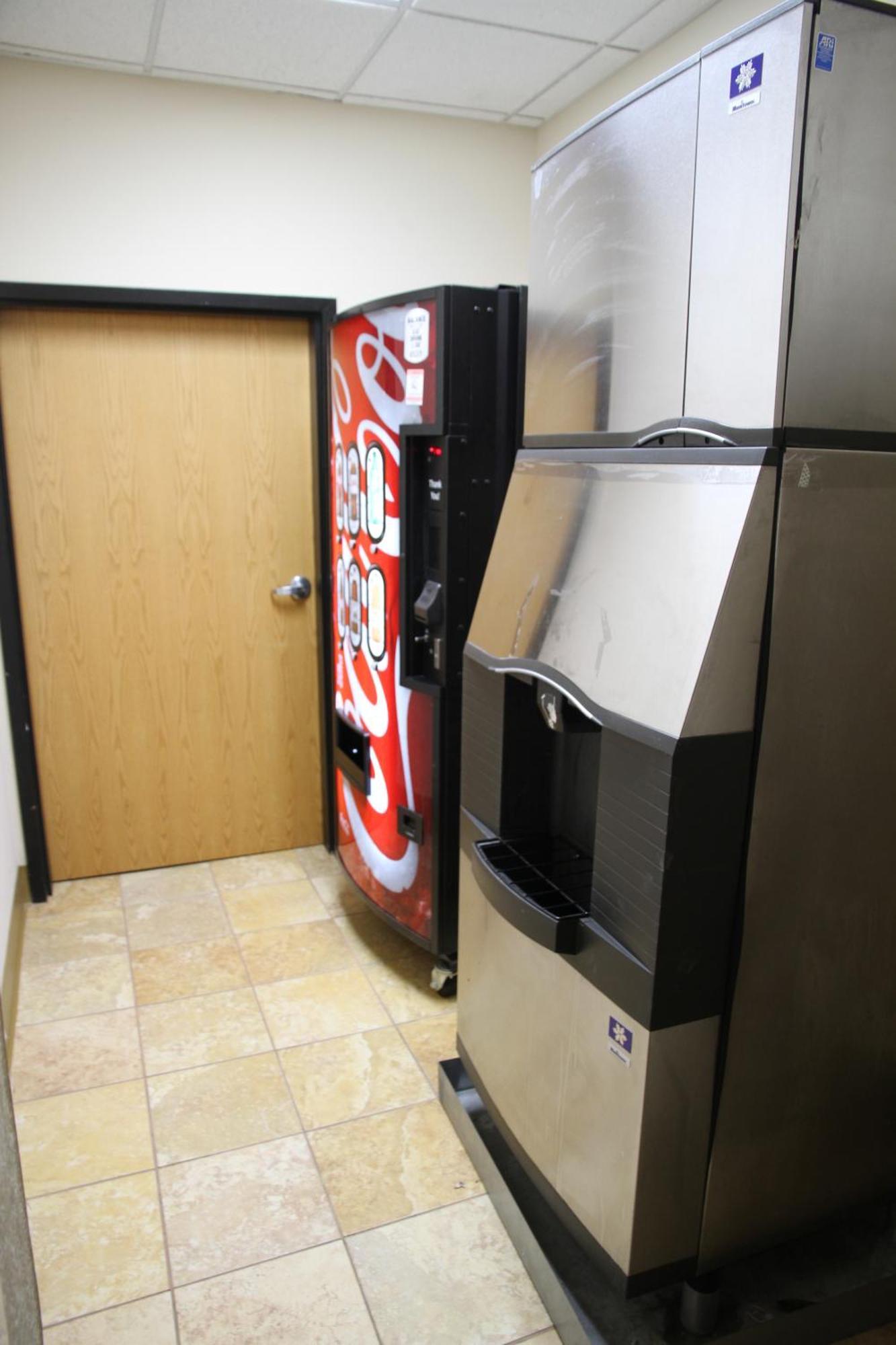 Days Inn By Wyndham Semmes Mobile Eksteriør bilde