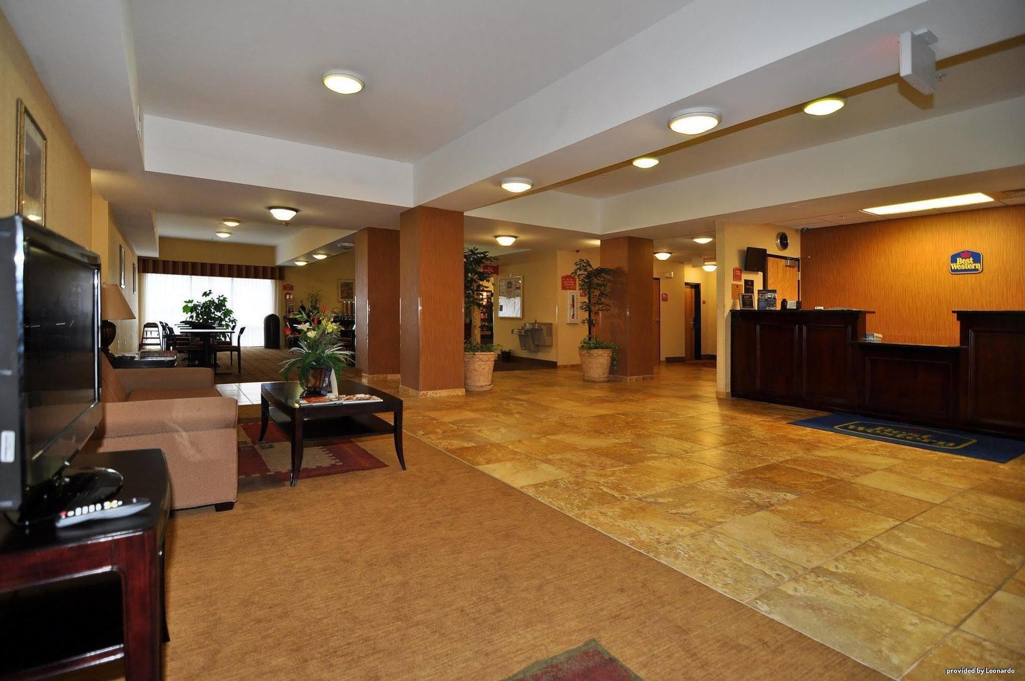 Days Inn By Wyndham Semmes Mobile Eksteriør bilde